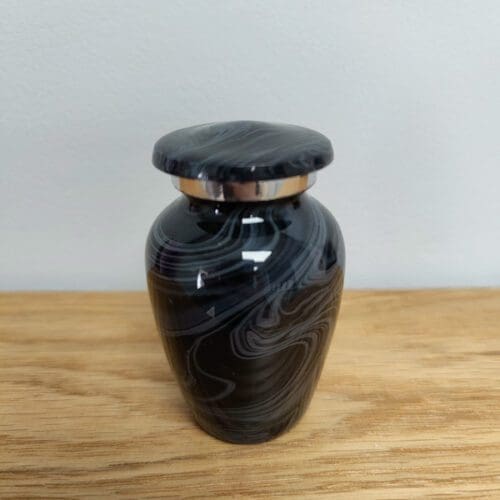 Keepsake Urns